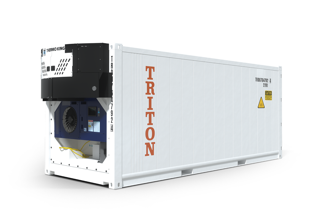 https://www.tritoncontainer.com/media/5ezle04s/new-genset-thermoking-2.png