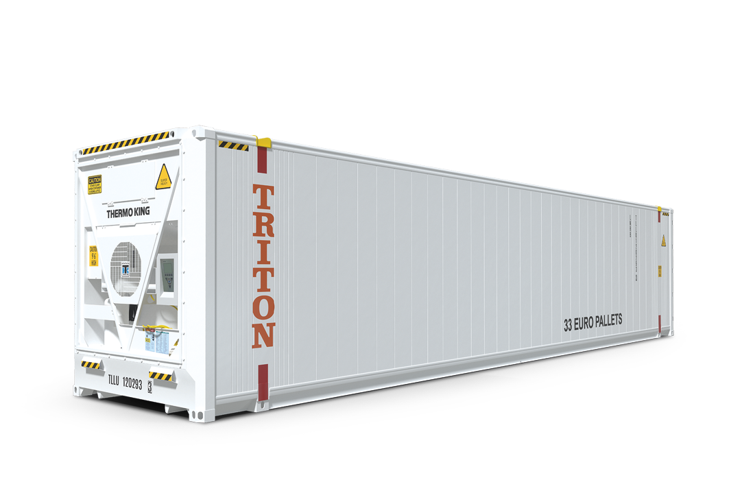 https://www.tritoncontainer.com/media/sqqhnm4u/45ft-reefer-lease-8.png